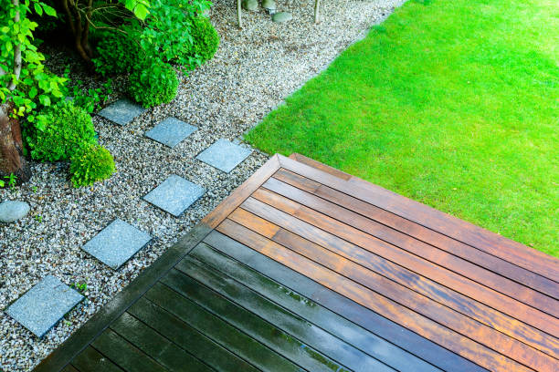 Best Animal Enclosure Cleaning  in Temple, PA