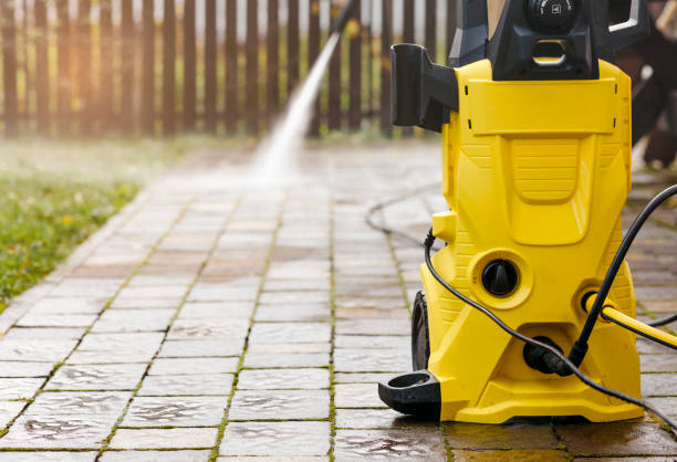 Reliable Temple, PA Pressure Washing Services Solutions